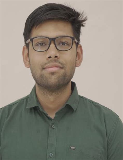 Convocation 2023 | IIT Jammu