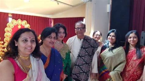 #DurgaPuja2020: Probashi Bengalis prepare for low-key celebrations ...