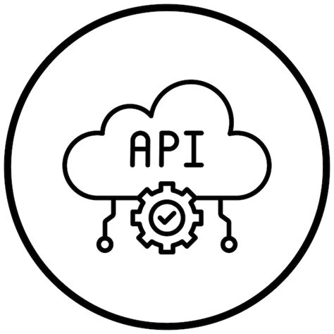 Image result for REST API ICN