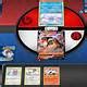 pokemon trading card game online doesn t workDownload it from pokemon ...