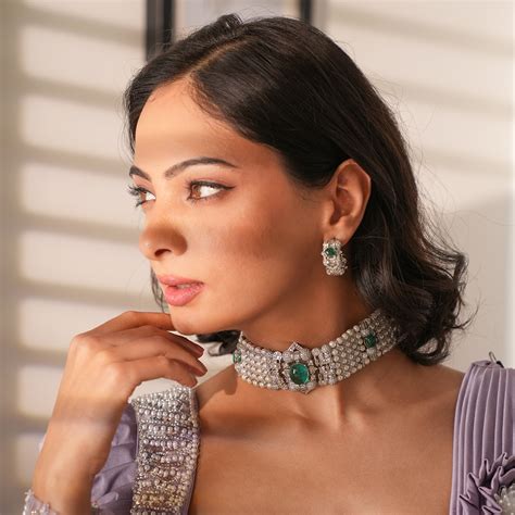 Calypso – Ruh by Ruchi Tandon