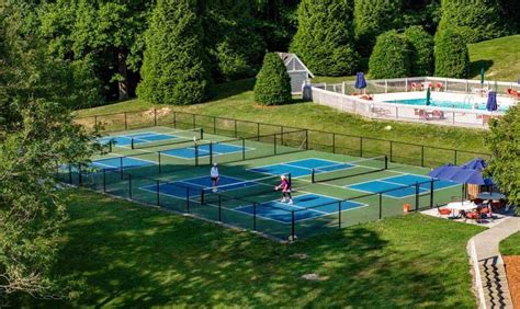 Kenmure Country Club in Flat Rock, NC | Golf Community in Western North ...