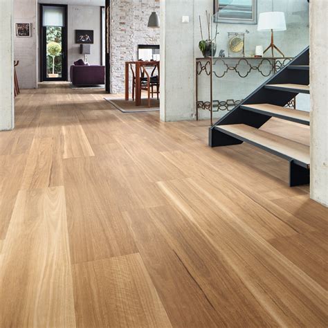 Karndean LooseLay Vinyl Flooring Range | Flooring, Vinyl flooring ...