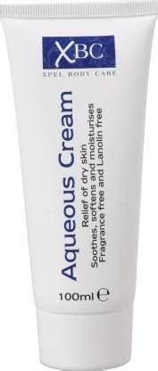 XPEL XBC AQUEOUS CREAM 500 ML - Price in India, Buy XPEL XBC AQUEOUS ...