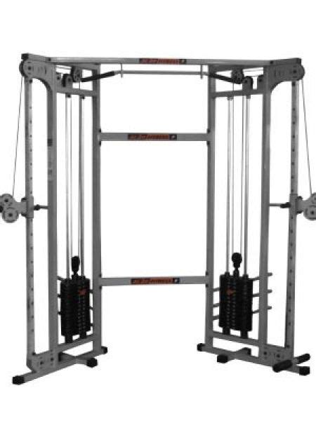 Cross Over Angular 的图像结果