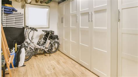 RB Construction - Construction Company Eastleigh