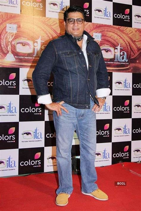 Indian Television Awards 2016 | Indian Television Awards 2016 Celebrity ...