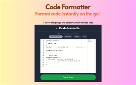 Image result for Notepad Code Formatter