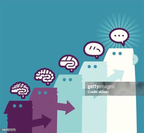 Action Potential Animation Photos and Premium High Res Pictures - Getty Images