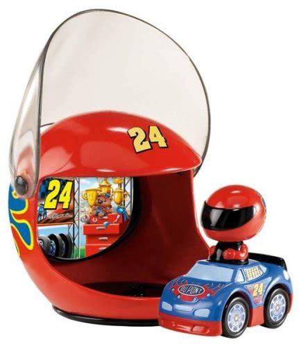 Shelcore - NASCAR Jeff Gordon Combo Pack : Amazon.in: Toys & Games