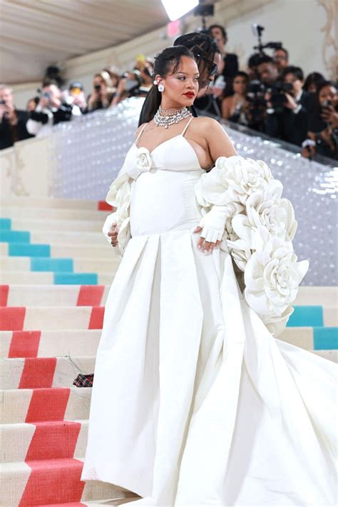 Gala Dress Code at Barbara Bowles blog