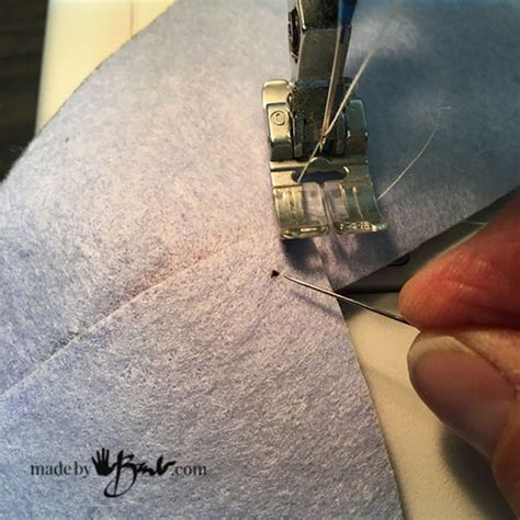 N95 Face Mask Pattern Printable 的图像结果