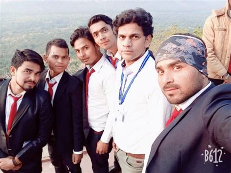 National Business College Patna Campus: Photos, Virtual Tour