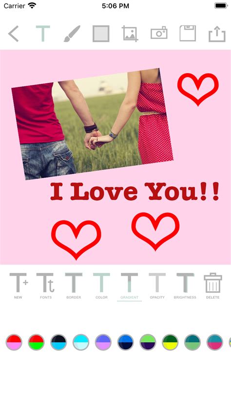 Image result for Create Notes