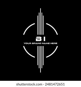 Image result for Two Bi Three