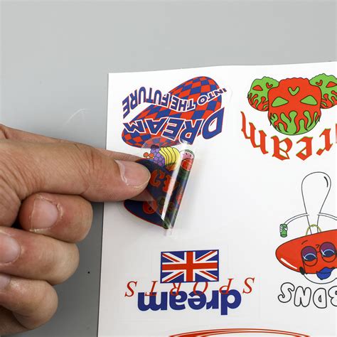 Image result for Sticker Sheets