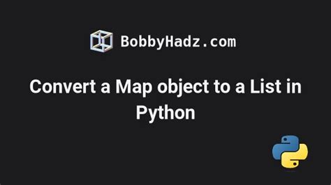 List.map in Python 的图像结果