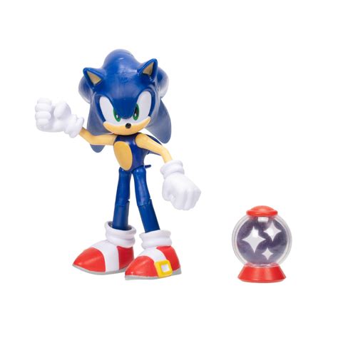 Sonic The Hedgehog Jakks Pacific | canoeracing.org.uk