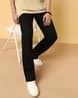Buy Black Jeans for Men by WRANGLER Online | Ajio.com