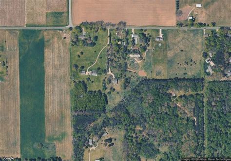 37833 County Road 374, Paw Paw, MI 49079 | Homes.com