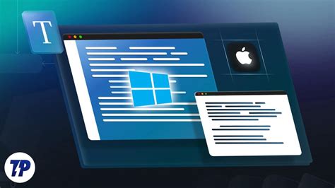 Image result for Text Replacement Windows 1.0
