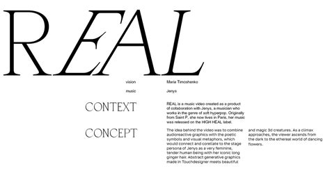 Audio Reactive Visual Using JavaScript 的图像结果