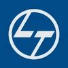 Larsen And Toubro Limited - 2026 Insights