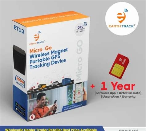 Image result for Micro GPS Tracker Device