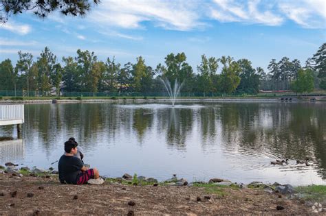 About Anneewakee | Schools, Demographics, Things to Do - Homes.com