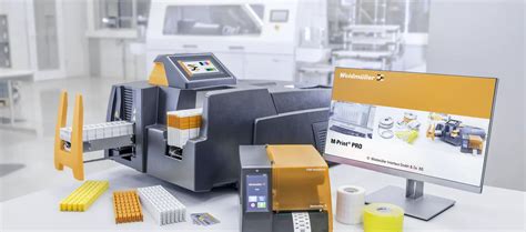 Printer driver and manuals