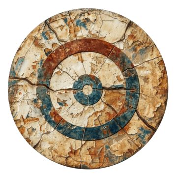 JavaScript Divided Symbol 的图像结果