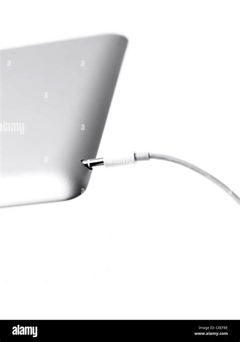 Phone Charger 的图像结果
