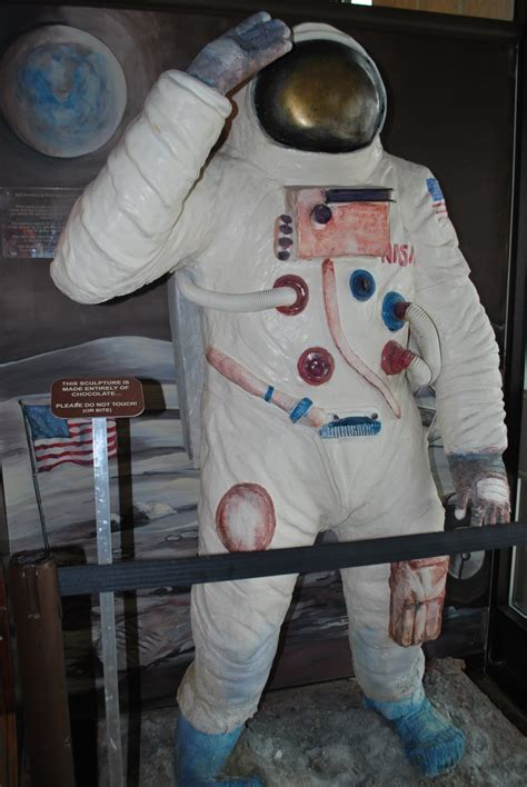 All Chocolate Kitchen: Geneva, IL