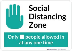 Restaurant Warning Signs 的图像结果