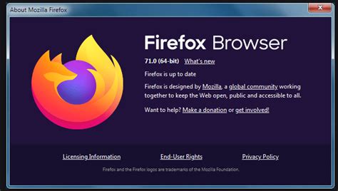 Image result for Which Browser AM I Currently Using