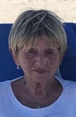 Salem, MA Obituaries | Find Salem Obituaries