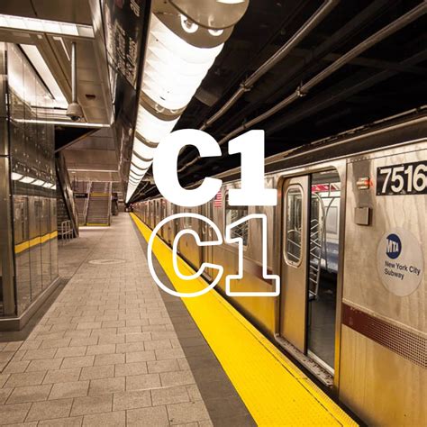 Just English Academia - ¿Cuánto tiempo se tarda en sacar un C1 de Inglés?