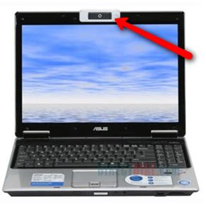 Your Camera for Computer 的图像结果