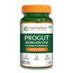 Progut Capsule - 50 Billion CFU Probiotic for Gut Health & Immunity ...