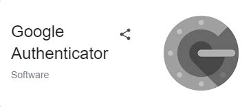 How to Install the Google Authenticator app on a mobile device? - Smart ...