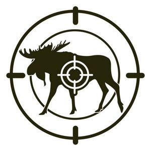 Moos Sniper Challenge, Skalice u Litoměřic, Litom??ice, 6 July 2024 ...