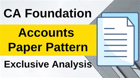 Image result for Note-making CA Foundation