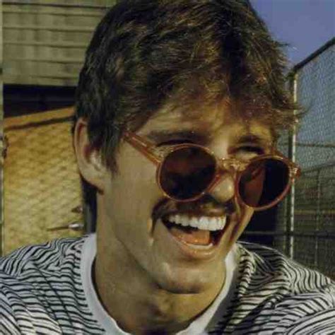 The Mission Ballroom - Events & Tickets 2025/2026