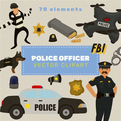 Free Police Officer, Download Free Police Officer png images, Free ...