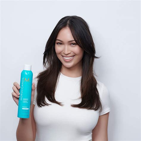 The 7 Best Smelling Hair Spray Picks to Get You Noticed!