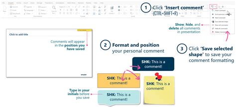 Image result for Adding Comments