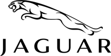 Jaguar Logo Vector (.EPS) Free Download