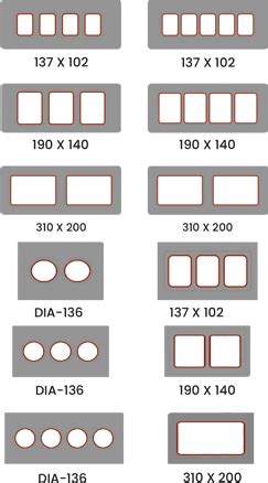 Linear Type Automatic Map Machine
