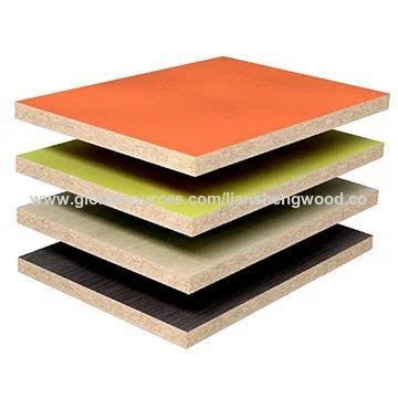 Green MDF Board Wholesale Trader from Bengaluru
