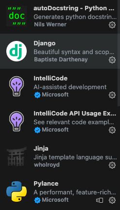 Extension Debuggers XML 的图像结果